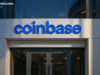 Coinbase Validators Hit 99.98% Uptime With 4.5M ETH Staked Across 5 Countries