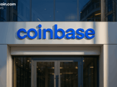 Coinbase Validators Hit 99.98% Uptime With 4.5M ETH Staked Across 5 Countries