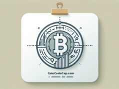 OKX launches Exchange OS, letting users build their own crypto markets on X layer: Report