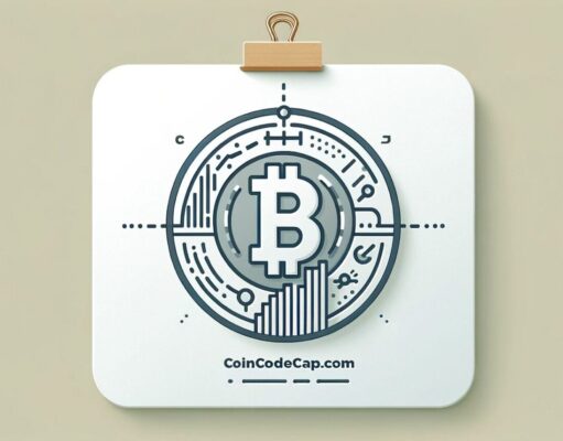 Delaware moves to ban Crypto ATMs entirely amid crackdown on scam networks