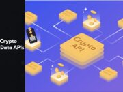 8 Best Crypto Market Data APIs (May 2026)