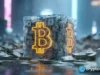 Bitcoin snaps back above $78k in sharp short squeeze