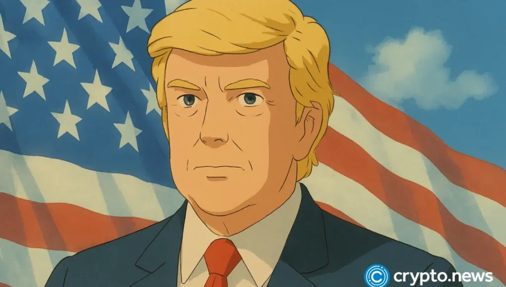crypto-news-Ghibli-style-Trump-option01.webp.webp