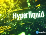 Why HYPE is different: inside Hyperliquid’s buyback