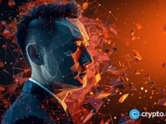 Justin Sun moves 41.99m SPK to HTX in fresh suspected sell-off
