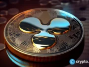 XRP ETF inflows surge as network activity hits March highs
