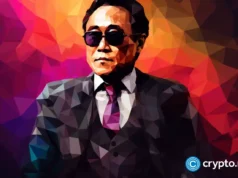 Robert Kiyosaki warns Bitcoin dip can still trap hype-driven buyers
