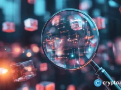 Dartmouth adds Solana ETF as endowment crypto exposure reaches $14M