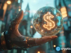 Japan’s three megabanks target joint yen stablecoin by March 2027