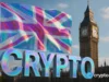 Revolut wins FCA approval for private wealth push
