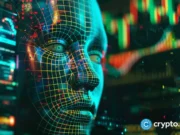 Anthropic venture targets private equity with AI