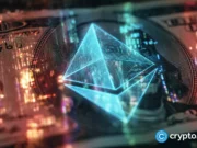 Ethereum’s Clear Signing standard tackles blind transactions with ERC-7730