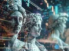 AI stock trading robots could help traders find crypto income opportunities in 2026