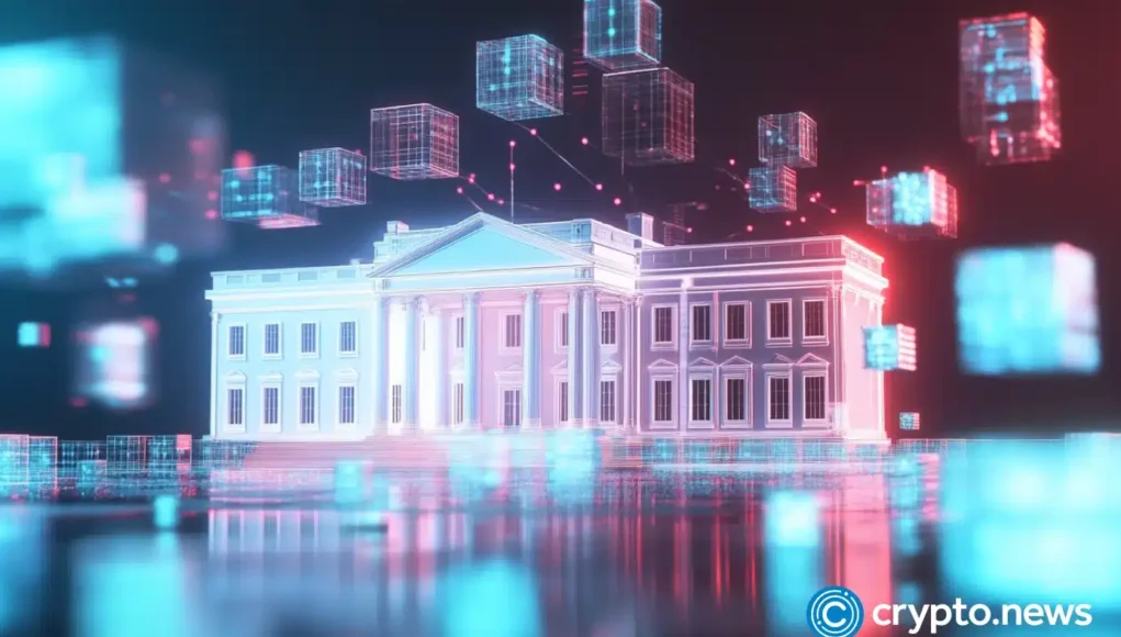 crypto-news-white-house-US-option02.webp.webp