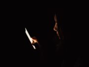 These special phone and app features can help protect you from spyware