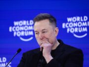 Elon Musk has lost his lawsuit against Sam Altman and OpenAI