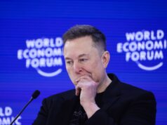 Elon Musk has lost his lawsuit against Sam Altman and OpenAI