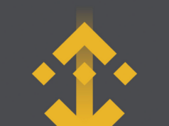 Binance token listing no longer a ‘bullish’ event, research