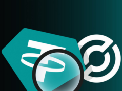 Why is Tether 213% bigger than Circle but 8,000% more profitable?