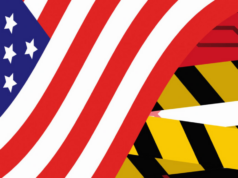 OFAC sanctions USDT-on-Tron wallets used by Houthis