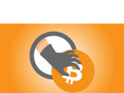 Your BTC can be swiped by spoofers without them even contacting you