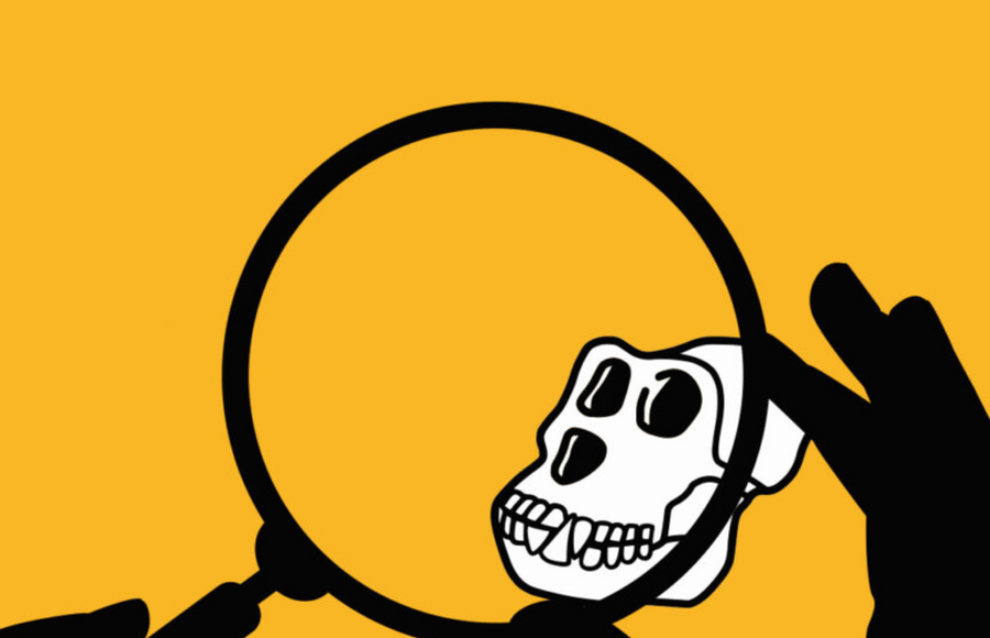 ep_cover_20250421_030457_394050ef38743235e1e4952fd05f606d.png