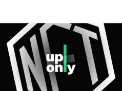 Cobie says UpOnly will return if someone buys this $20M NFT