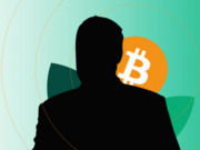 David Bailey explains why Nakamoto would sell bitcoin