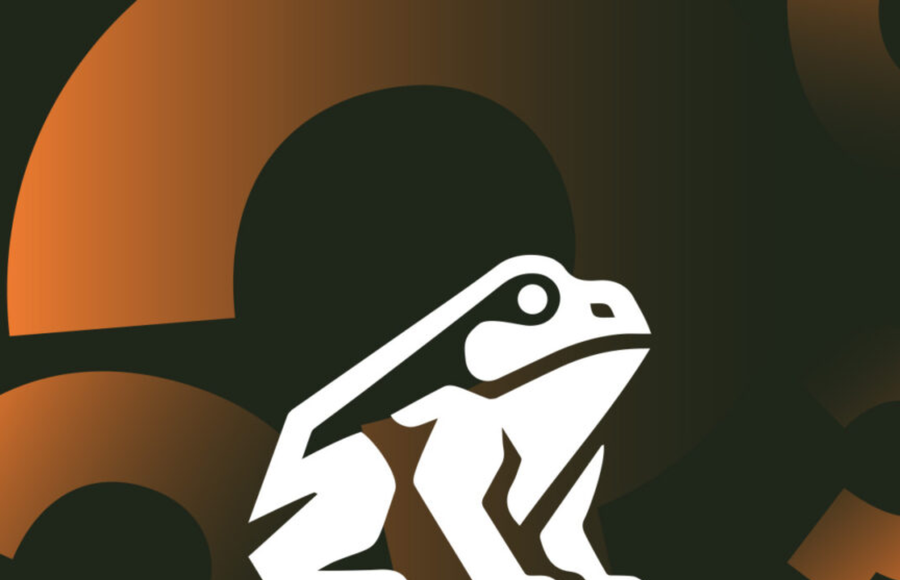 ep_cover_20251022_041002_d479886df6b7366f30854b374c4570af.png