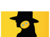 TRUMP memecoin may be doing poorly, but MELANIA is an atrocity