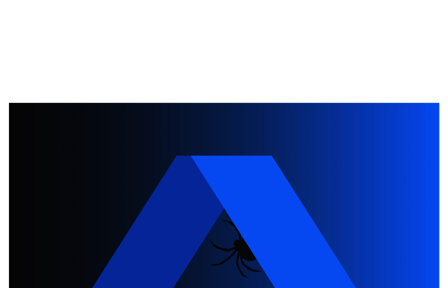 ep_cover_20251031_041056_869d1615b37c20d2a3002db334b2fad6.png