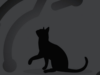 ‘Kill a Waymo, Save a Cat’: Internet mourns as crypto launches KitKat coins