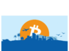 Tenerife to make 100,000% profit on BTC bought for research