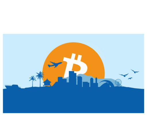 Tenerife to make 100,000% profit on BTC bought for research