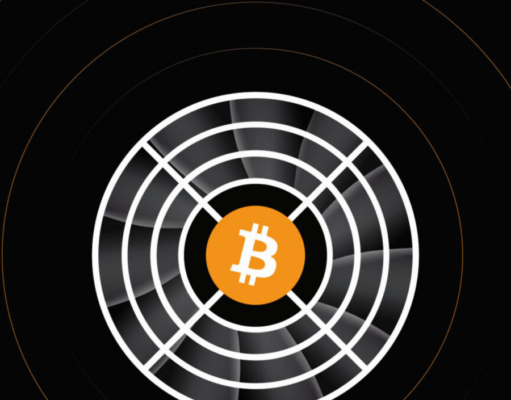 Bitcoin mining industry mostly uninterested in spam controversy