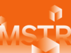 Strategy diluted MSTR by $54M but only bought $46M of bitcoin