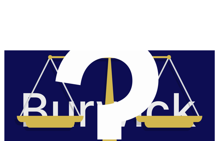 ep_cover_20260108_070130_9c7c9171f9d5e03fefa70f2b2659aabb.png