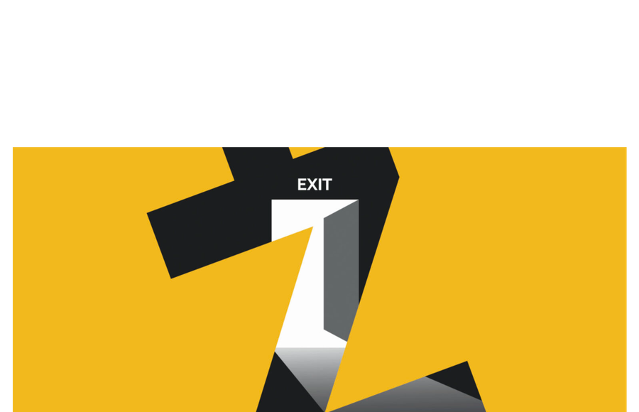 ep_cover_20260108_070137_95dd83c3c5afd0368a80694195f62dbe.png