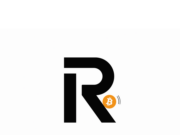 Bitcoin dropped to $0.019 on Revolut today