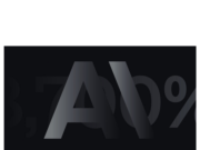 Crypto traders paid 8,700% annualized fees to bet on Anthropic
