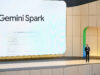 I put Google’s 24/7 AI assistant Gemini Spark to work, and it’s actually pretty useful