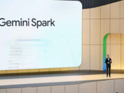 I put Google’s 24/7 AI assistant Gemini Spark to work, and it’s actually pretty useful