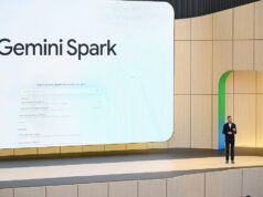 I put Google’s 24/7 AI assistant Gemini Spark to work, and it’s actually pretty useful