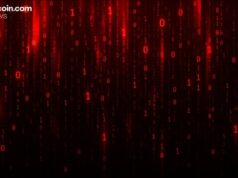 GitHub Worm Hits npm Packages With 16M Downloads