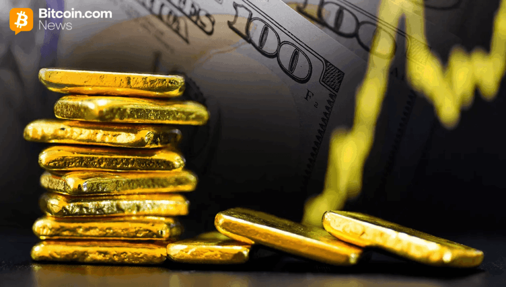 gold-slides-0-7-as-dxy-holds-near-99-32-and-10-year-yields-push-toward-4-6.png