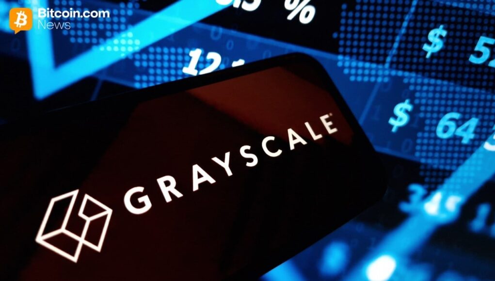 grayscale-clarity-act-4-blockchain-networks-to-benefit.jpg