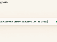 Grok Targets $145K as 13 AI Models Predict Bitcoin’s Price Path to Close 2026