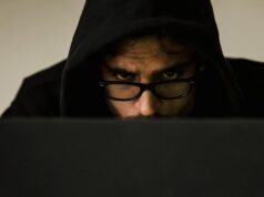Is AdultFriendFinder safe to use? What a cybersecurity expert says