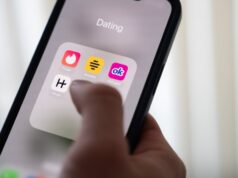 5 hookup apps and sites deemed legit by users