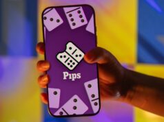NYT Pips hints, answers for May 1, 2026